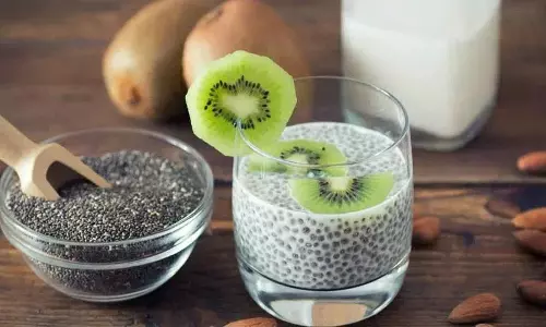 जिन लोगों को ये हेल्थ प्रॉब्लम हैं, उन्हें Chia Seeds नहीं खाने चाहिए, जानें इनके बारे में
