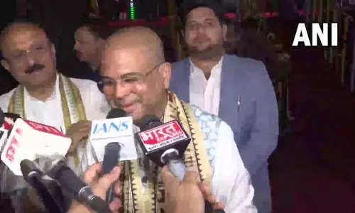 ओडिशा पर्व दिल्ली में ओडिशा की समृद्ध संस्कृति का राष्ट्रीय परिचय ओडिशा पर्व दिल्ली में ओडिशा की समृद्ध संस्कृति का राष्ट्रीय परिचय