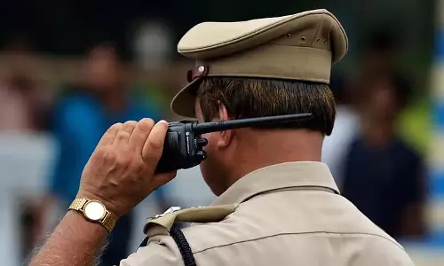 Hit and run, सिलीगुड़ी के लोगों के लिए आतंक का दूसरा नाम Hit and run, सिलीगुड़ी के लोगों के लिए आतंक का दूसरा नाम