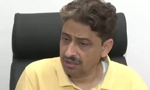 Imran Masood ने राहुल गांधी भाषण पर लोकतंत्र खतरे में बताया Imran Masood ने राहुल गांधी भाषण पर लोकतंत्र खतरे में बताया