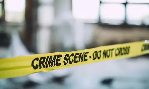 Malda के एक प्रवासी मज़दूर की पंजाब में काम पर जाते समय रहस्यमयी तरीके से मौत हो गई Malda के एक प्रवासी मज़दूर की पंजाब में काम पर जाते समय रहस्यमयी तरीके से मौत हो गई