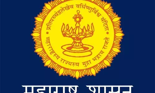 महाराष्ट्र सरकार ने तेल कंपनियों को LPG ऐप सुधार और आपूर्ति प्राथमिकता का आदेश दिया महाराष्ट्र सरकार ने तेल कंपनियों को LPG ऐप सुधार और आपूर्ति प्राथमिकता का आदेश दिया