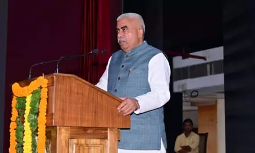 ग्रेटर नोएडा में मुख्यमंत्री युवा उद्यमी विकास योजना की समीक्षा: राकेश सचान