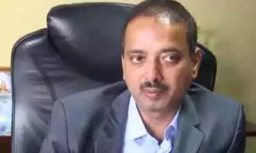 महाराष्ट्र में LPG आपूर्ति स्थिर करने के लिए कंट्रोल रूम और ज़िला समितियाँ सक्रिय