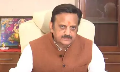 सरकार ने जूनियर डॉक्टरों के लिए संशोधित स्टाइपेंड को दी मंजूरी