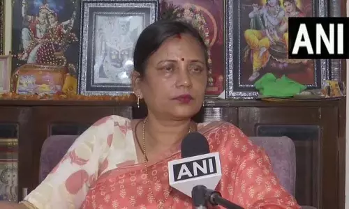 एलपीजी की कमी का आरोप, BJD नेता सुलता देव ने कहा