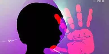 POCSO मामले में कर्मचारी को फांसी POCSO मामले में कर्मचारी को फांसी