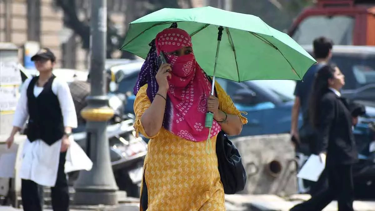 Mumbai : पार्किंग को लेकर हुए मामूली विवाद में चाकू से हमला कर दहिसर के युवक की हत्या Mumbai : पार्किंग को लेकर हुए मामूली विवाद में चाकू से हमला कर दहिसर के युवक की हत्या