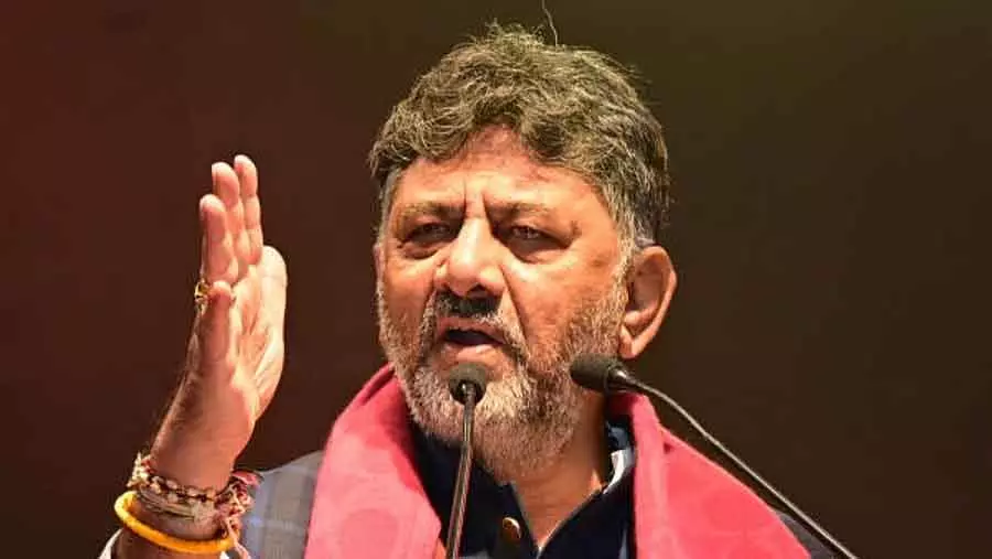 50 साल पुराने सभी बांधों के क्रेस्ट गेट इस साल बदले जाएंगे: Deputy CM 50 साल पुराने सभी बांधों के क्रेस्ट गेट इस साल बदले जाएंगे: Deputy CM