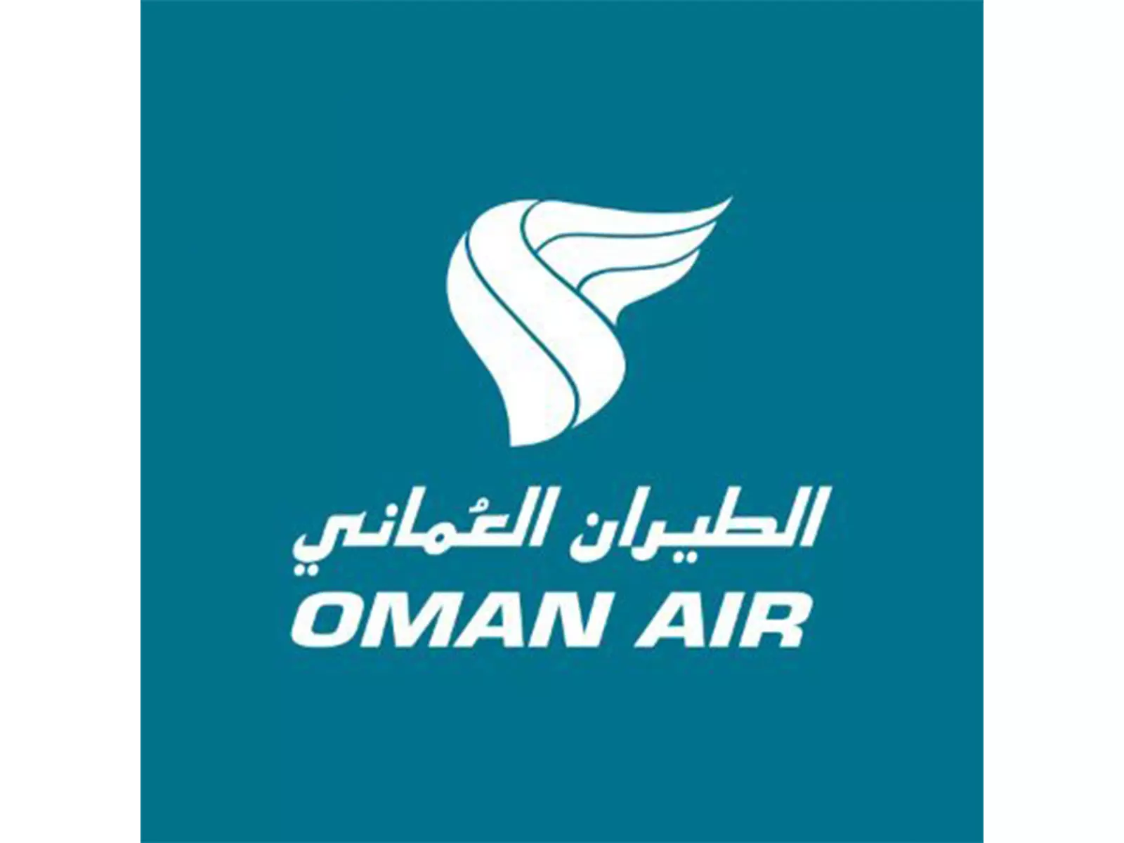 क्षेत्रीय हवाई क्षेत्र में व्यवधानों के चलते Oman Air ने 22 मार्च तक कई उड़ान मार्ग रद्द किए क्षेत्रीय हवाई क्षेत्र में व्यवधानों के चलते Oman Air ने 22 मार्च तक कई उड़ान मार्ग रद्द किए