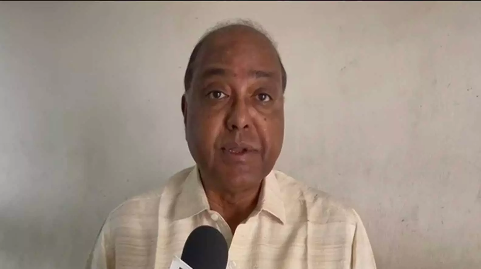 खाड़ी देशों में बांग्लादेशी कामगारों की स्थिति अत्यंत दयनीय है: WARBE डेवलपमेंट फाउंडेशन के अध्यक्ष खाड़ी देशों में बांग्लादेशी कामगारों की स्थिति अत्यंत दयनीय है: WARBE डेवलपमेंट फाउंडेशन के अध्यक्ष