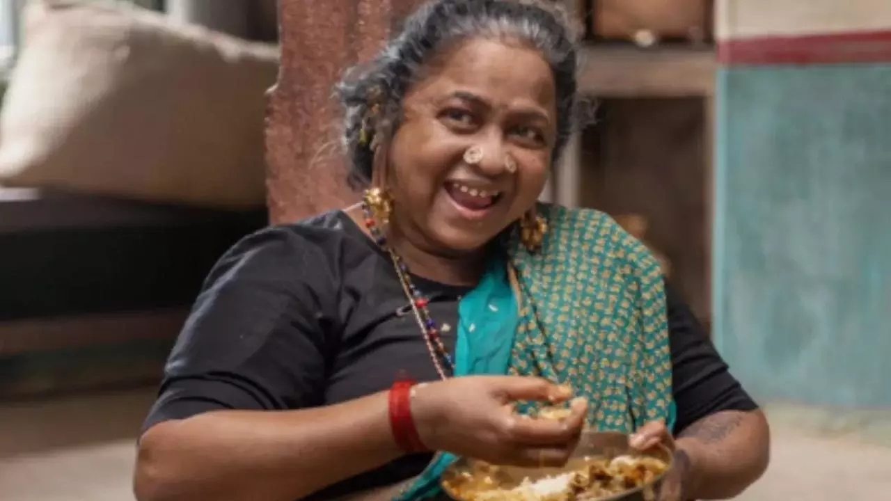 Thaai Kizhavi हफ़्ता 2 बॉक्स ऑफिस कलेक्शन Thaai Kizhavi हफ़्ता 2 बॉक्स ऑफिस कलेक्शन