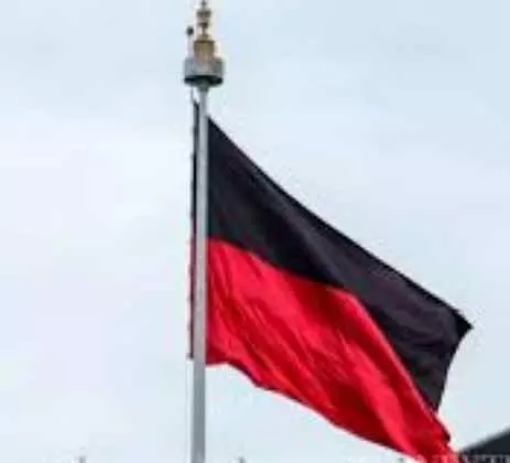 DMK 15 मार्च को जिला सचिवों की बैठक आयोजित करेगी DMK 15 मार्च को जिला सचिवों की बैठक आयोजित करेगी