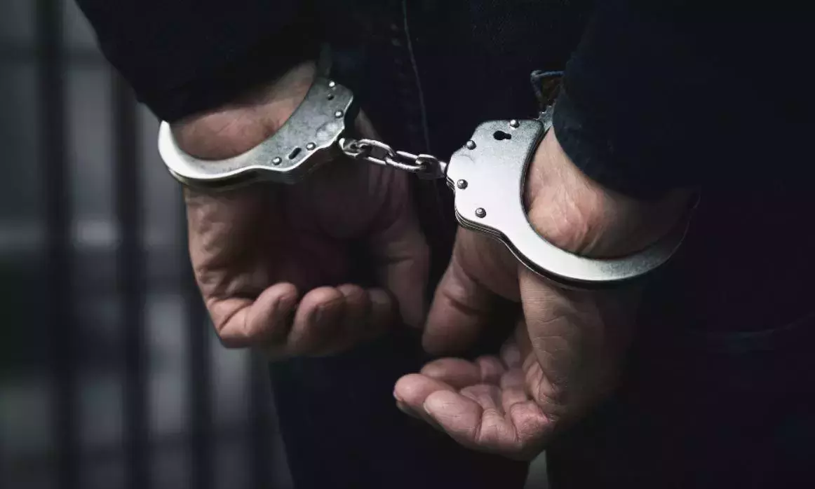 government खजाने को 84.15 करोड़ रुपये का नुकसान पहुंचाने के आरोप government खजाने को 84.15 करोड़ रुपये का नुकसान पहुंचाने के आरोप