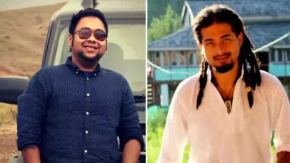 Karbi Anglong लिंचिंग केस पर कोर्ट का फैसला अगले महीने Karbi Anglong लिंचिंग केस पर कोर्ट का फैसला अगले महीने