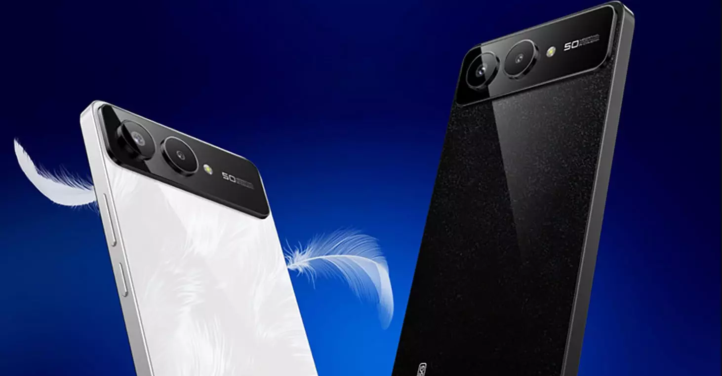 Lava Bold 2 5G हुआ भारत में लॉन्च, 5,000mAh की बैटरी, जानें प्राइस, स्पेसिफिकेशंस Lava Bold 2 5G हुआ भारत में लॉन्च, 5,000mAh की बैटरी, जानें प्राइस, स्पेसिफिकेशंस
