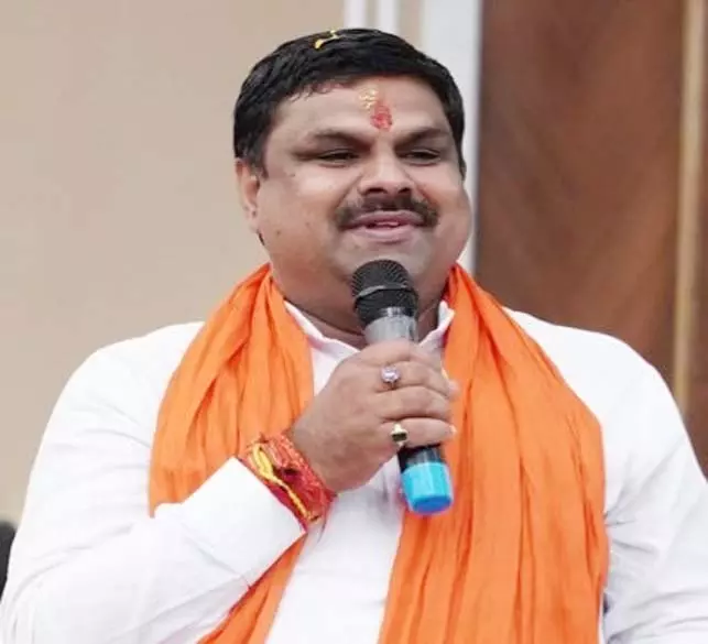 न्यायालय भवन, कम्प्यूटरीकरण और विधिक सहायता योजनाओं के लिए बजट में विशेष प्रावधान न्यायालय भवन, कम्प्यूटरीकरण और विधिक सहायता योजनाओं के लिए बजट में विशेष प्रावधान