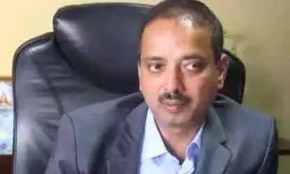 महाराष्ट्र में LPG आपूर्ति स्थिर करने के लिए कंट्रोल रूम और ज़िला समितियाँ सक्रिय महाराष्ट्र में LPG आपूर्ति स्थिर करने के लिए कंट्रोल रूम और ज़िला समितियाँ सक्रिय