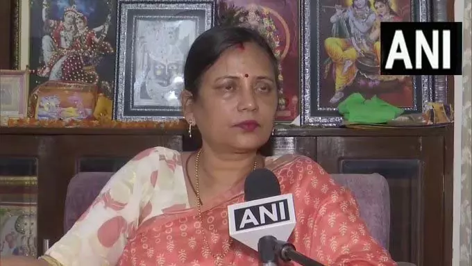एलपीजी की कमी का आरोप, BJD नेता सुलता देव ने कहा एलपीजी की कमी का आरोप, BJD नेता सुलता देव ने कहा