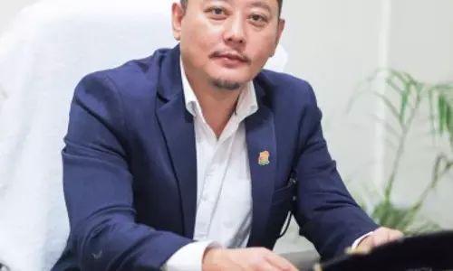 Gangtok नगर निगम चुनाव 2021: चुनाव के बाद का विश्लेषण