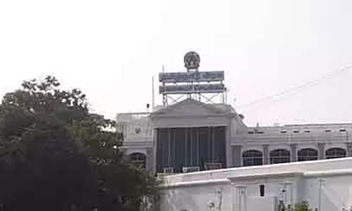 Governor ने विधानसभा सत्र स्थगित करने का आदेश दिया: राजपत्र में प्रकाशन Governor ने विधानसभा सत्र स्थगित करने का आदेश दिया: राजपत्र में प्रकाशन