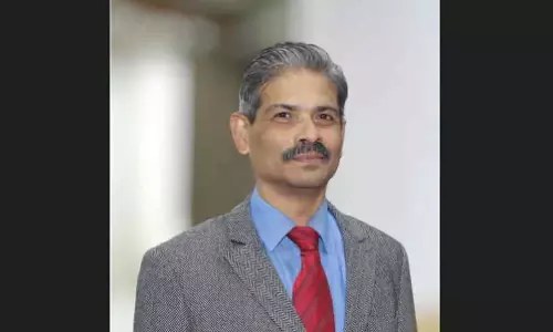 सेवानिवृत्त IPS अधिकारी रश्मि रंजन स्वैन OUSSSC के अध्यक्ष नियुक्त सेवानिवृत्त IPS अधिकारी रश्मि रंजन स्वैन OUSSSC के अध्यक्ष नियुक्त