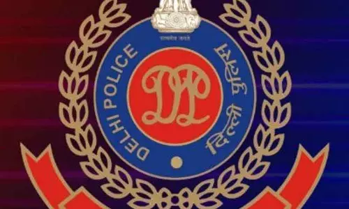 Delhi Police ने NCERT की नकली किताबों के रैकेट का भंडाफोड़ कर DU ग्रेजुएट को गिरफ्तार किया