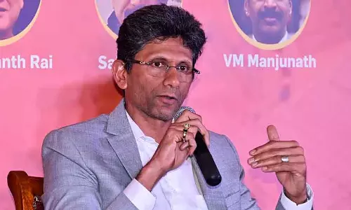 KSCA ने IPL की तैयारी के लिए मॉक ड्रिल की, सरकार के जवाब का इंतज़ार KSCA ने IPL की तैयारी के लिए मॉक ड्रिल की, सरकार के जवाब का इंतज़ार