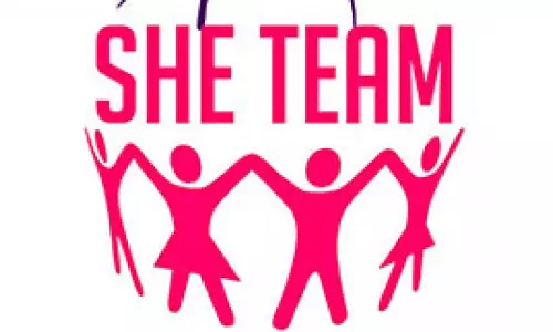 साइबराबाद SHE टीमों ने अश्लील हरकतों में लिप्त 43 लोगों को पकड़ा