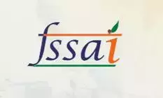 FSSAI ने तेलंगाना में 3,347 खाद्य नमूनों का विश्लेषण किया 1 लाइसेंस रद्द FSSAI ने तेलंगाना में 3,347 खाद्य नमूनों का विश्लेषण किया 1 लाइसेंस रद्द