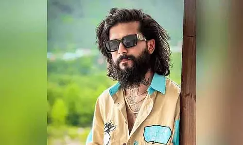 कार दुर्घटना: Bigg Boss 17 के कंटेस्टेंट अनुराग डोभाल की हालत गंभीर