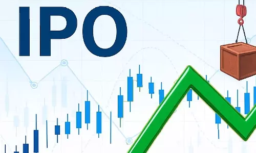 सार्वजनिक शेयरधारिता नियमों में बदलाव, कंपनियों को IPO में राहत