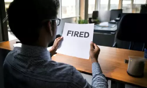 AI विकास के लिए मेटा संभावित छंटनी की योजना बना रहा