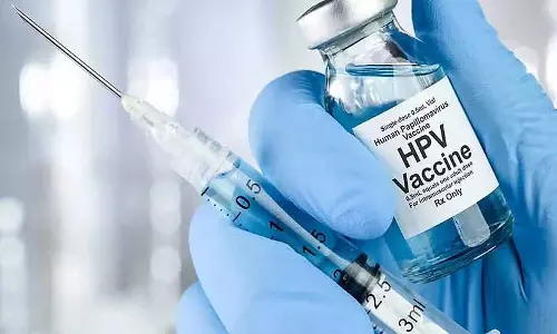 45 Karnataka परिवहन मंत्री रामलिंगा रेड्डी ने 70 नई पालकी बसों को हरी झंडी दिखाई 45 Karnataka परिवहन मंत्री रामलिंगा रेड्डी ने 70 नई पालकी बसों को हरी झंडी दिखाई