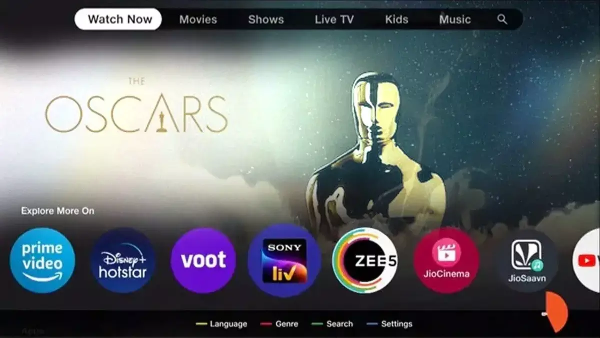 Oscars 2026: भारत में 98वें एकेडमी अवॉर्ड्स कब और कहाँ देखें?
