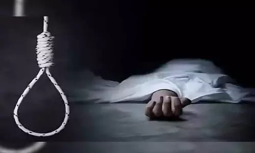Student की आत्महत्या के मामलों में बढ़ोतरी: 3 साल में 27 मौतें