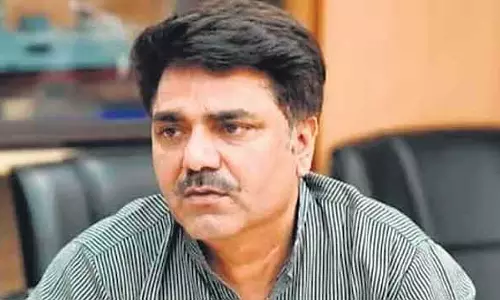 Delhi HC ने MLA नरेश बालियान के खिलाफ जांच में देरी पर पुलिस को फटकारा