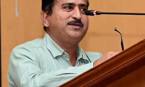 Ramanagar : 13,481 छात्र SSLC परीक्षा देने के लिए तैयार Ramanagar : 13,481 छात्र SSLC परीक्षा देने के लिए तैयार