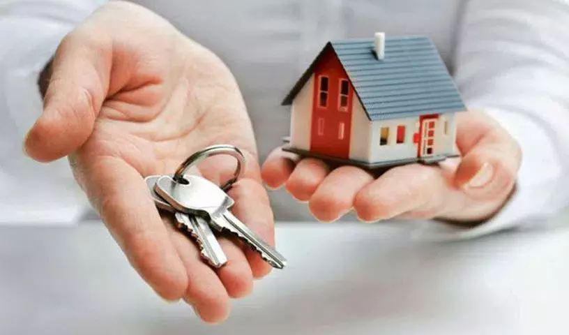 होम लोन की पात्रता को प्रभावित किए बिना ओवरड्राफ़्ट सुविधाओं के माध्यम से कैश फ़्लो का प्रबंधन होम लोन की पात्रता को प्रभावित किए बिना ओवरड्राफ़्ट सुविधाओं के माध्यम से कैश फ़्लो का प्रबंधन