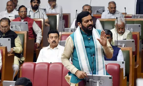 स्पष्टीकरण: हरियाणा BPL और पेंशन कार्डों की छंटनी क्यों कर रहा है