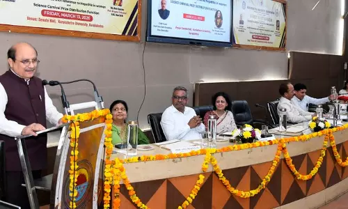 Haryana : विशेषज्ञों का कहना है कि हेपेटाइटिस से बचाव के लिए जागरूकता ज़रूरी है Haryana : विशेषज्ञों का कहना है कि हेपेटाइटिस से बचाव के लिए जागरूकता ज़रूरी है