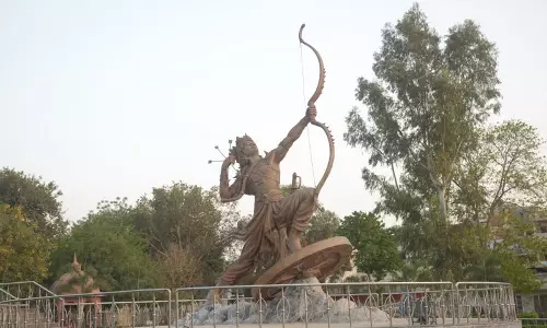 Karnal  को सतत विकास के लिए एकीकृत मास्टर प्लान मिलेगा