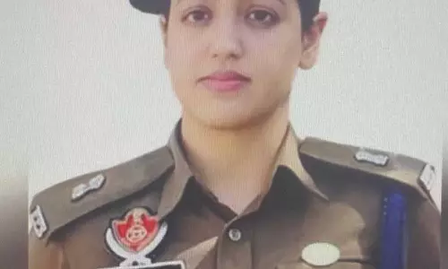 Phagwara में स्कूलों के पास ट्रैफिक नियमों का उल्लंघन करने पर 33 वाहनों का चालान, 3 जब्त