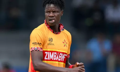 PCB, IPL के लिए PSL छोड़ने पर मुज़रबानी के ख़िलाफ़ कानूनी कार्रवाई करने को तैयार