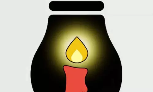 Ranebennur : 15 मार्च को इन इलाकों में बिजली कटौती