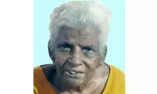 Kerala : स्थानीय लोगों ने उस आवारा कुत्ते को मार डाला जिसने बुज़ुर्ग महिला को काटा था