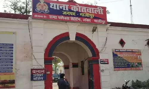राहुल बनकर मेरी बेटी को भगा ले गया अब्दुल्ला, FIR दर्ज राहुल बनकर मेरी बेटी को भगा ले गया अब्दुल्ला, FIR दर्ज