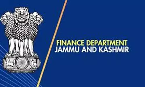 CDF के तहत फंड लैप्स नहीं होंगे: सरकार