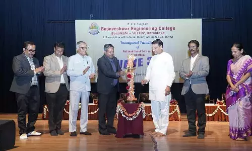 एक अच्छा व्यक्तित्व विकसित करें: Murlidhar एक अच्छा व्यक्तित्व विकसित करें: Murlidhar