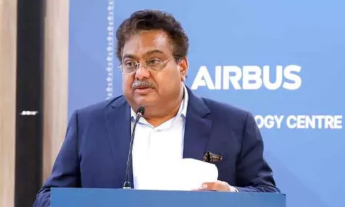 कर्नाटक सरकार ने 4,824 करोड़ के औद्योगिक निवेश को मंज़ूरी दी : Minister Patil